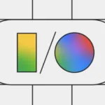 Google I/O 2024 Highlights: Gemini AI Progress, Android 15 update